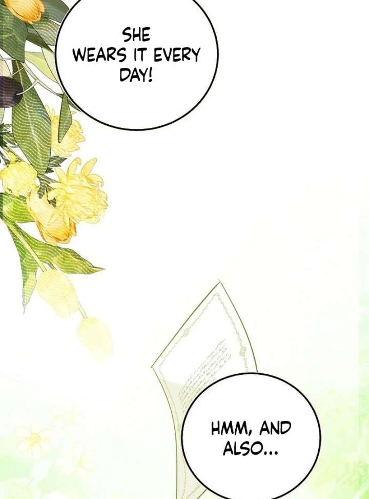 The Cruelty of Salvation Chapter 22 489 083