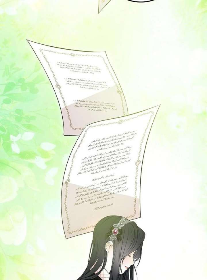 The Cruelty of Salvation Chapter 22 490 084