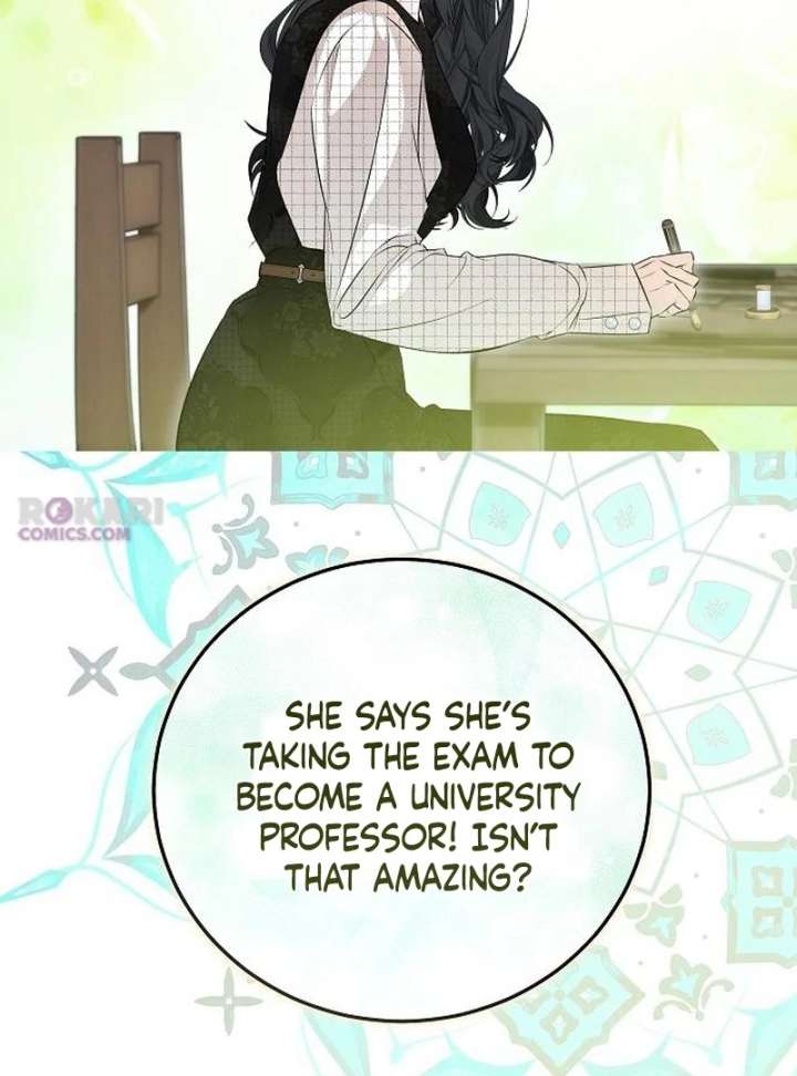 The Cruelty of Salvation Chapter 22 491 085