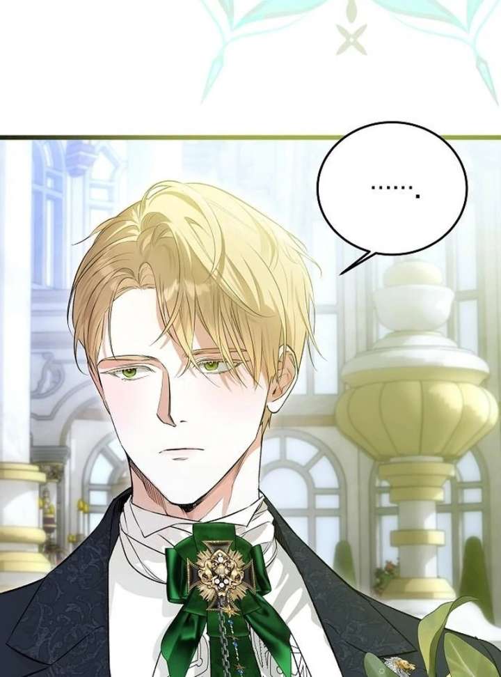 The Cruelty of Salvation Chapter 22 492 086