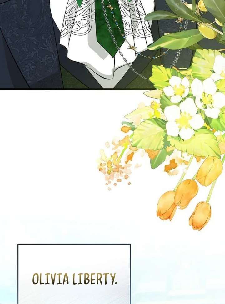 The Cruelty of Salvation Chapter 22 493 087