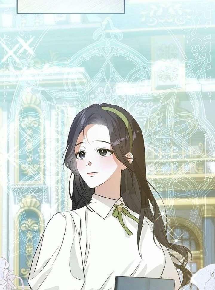 The Cruelty of Salvation Chapter 22 494 088