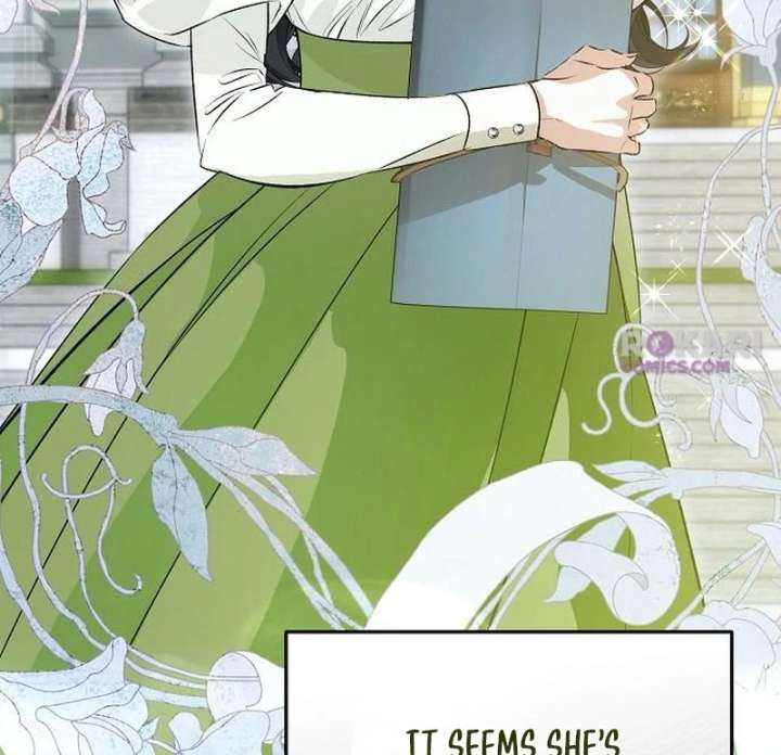 The Cruelty of Salvation Chapter 22 495 089