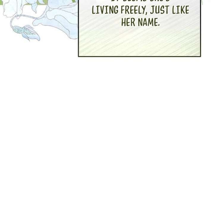 The Cruelty of Salvation Chapter 22 496 090