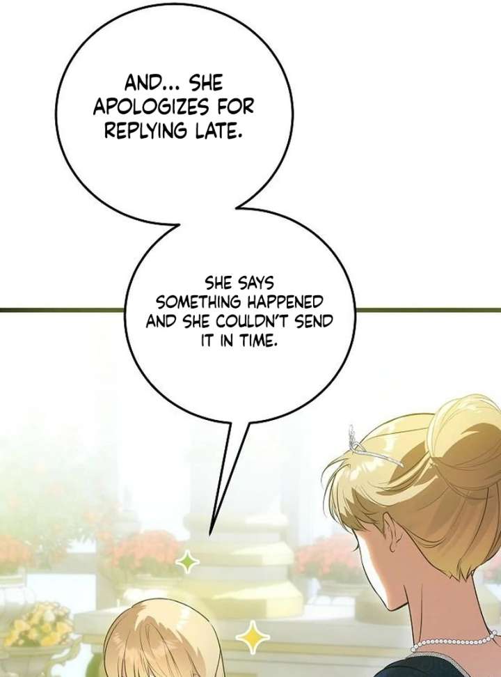 The Cruelty of Salvation Chapter 22 497 091