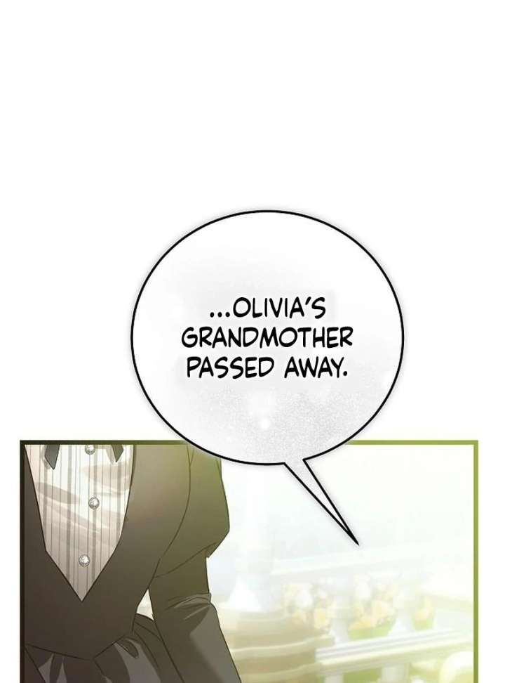 The Cruelty of Salvation Chapter 22 499 093