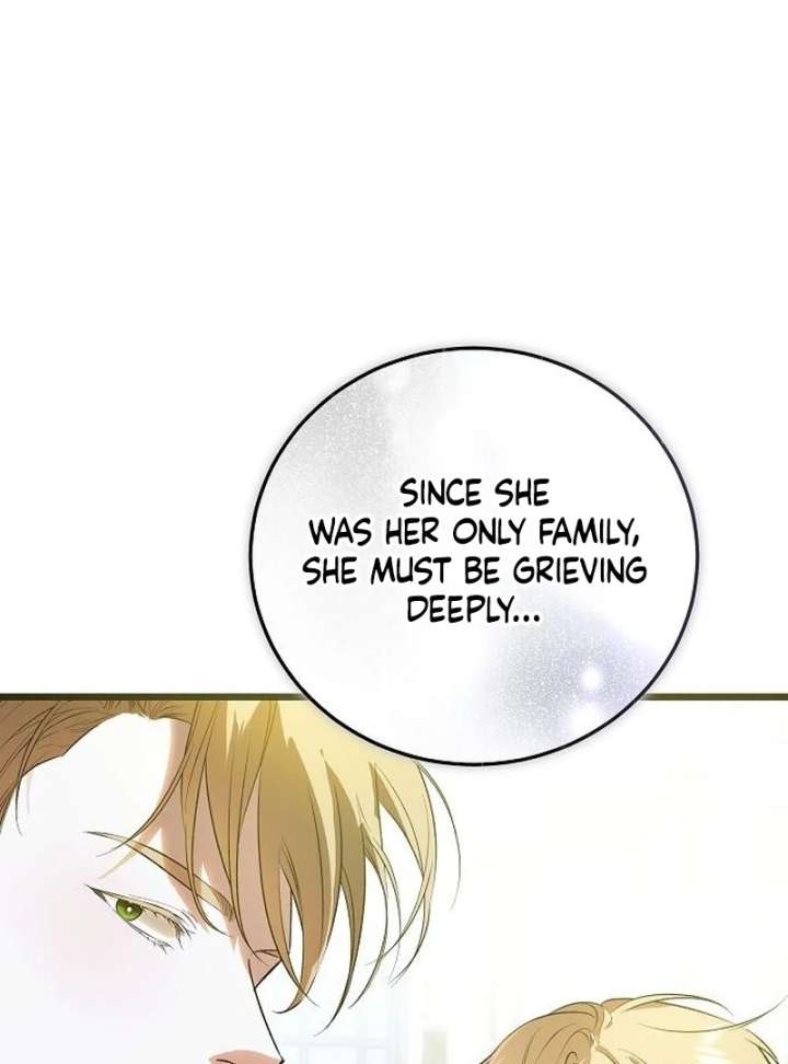 The Cruelty of Salvation Chapter 22 501 095