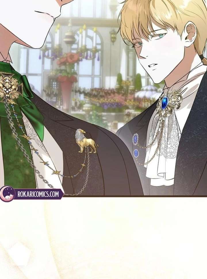 The Cruelty of Salvation Chapter 22 502 096