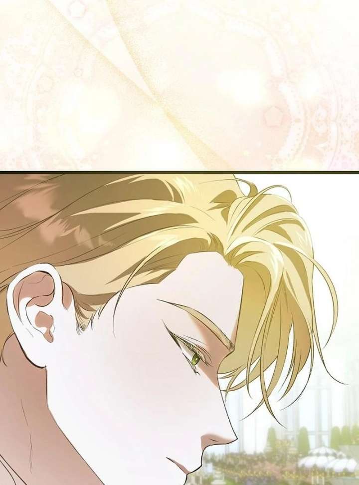 The Cruelty of Salvation Chapter 22 503 097