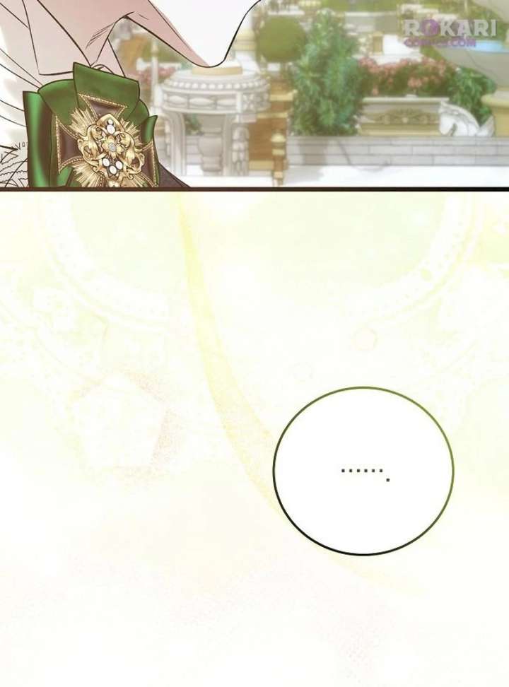 The Cruelty of Salvation Chapter 22 504 098