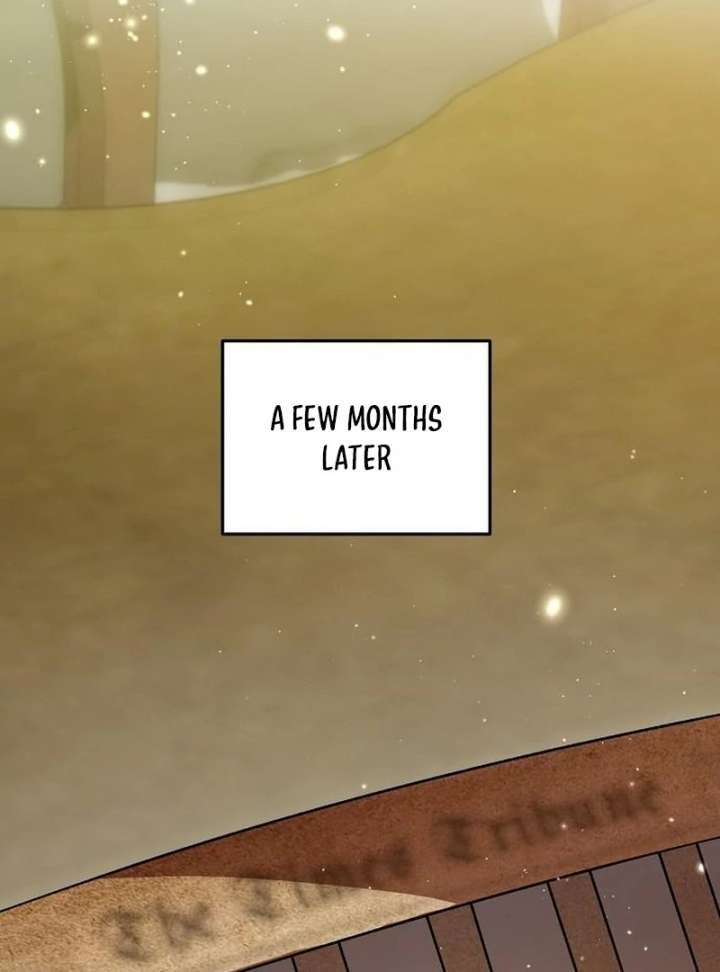 The Cruelty of Salvation Chapter 22 507 101