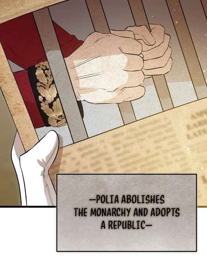 The Cruelty of Salvation Chapter 22 508 102