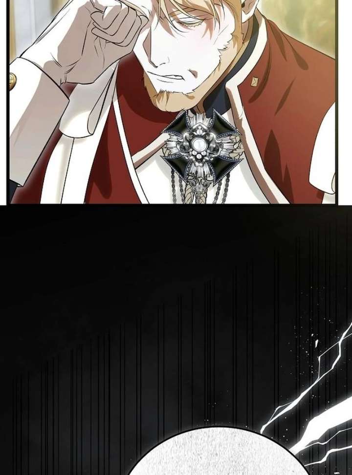 The Cruelty of Salvation Chapter 22 510 104