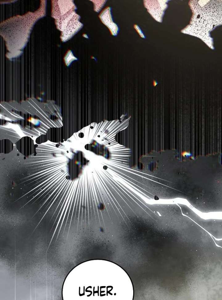 The Cruelty of Salvation Chapter 22 512 106