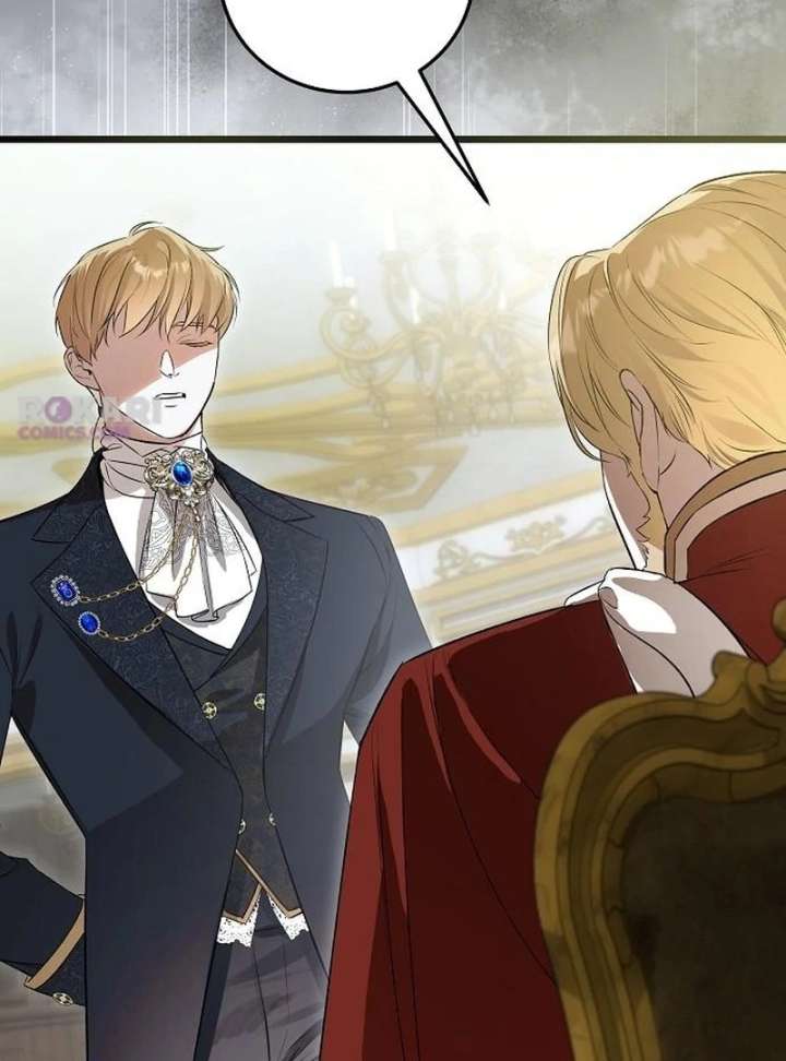 The Cruelty of Salvation Chapter 22 513 107