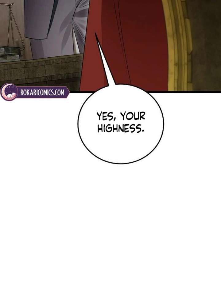 The Cruelty of Salvation Chapter 22 514 108