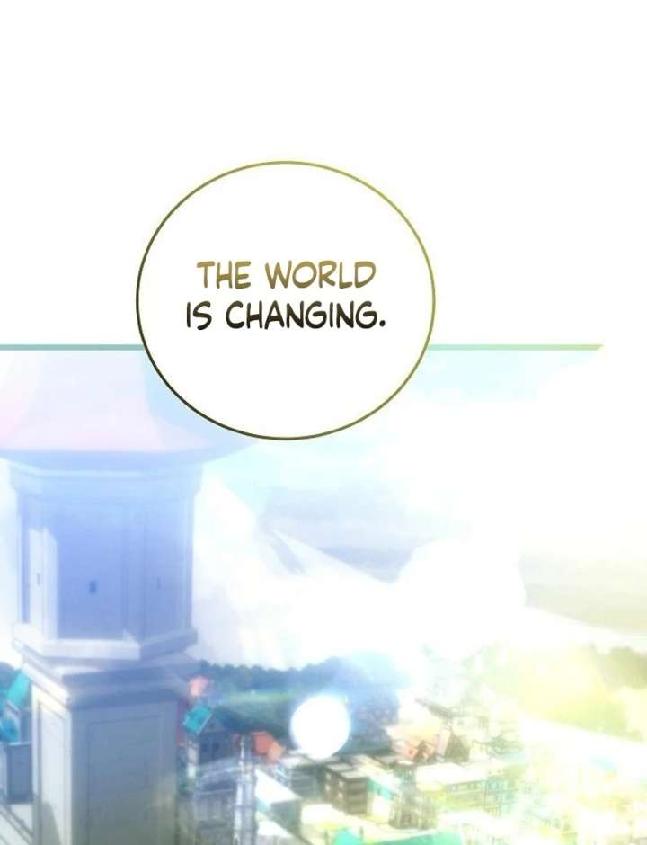 The Cruelty of Salvation Chapter 22 515 109