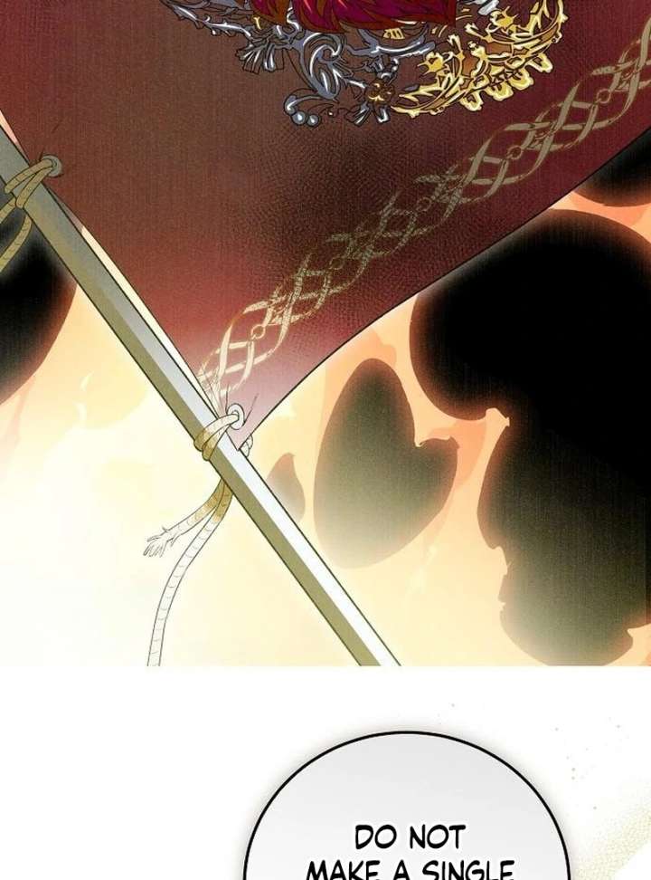 The Cruelty of Salvation Chapter 22 518 112