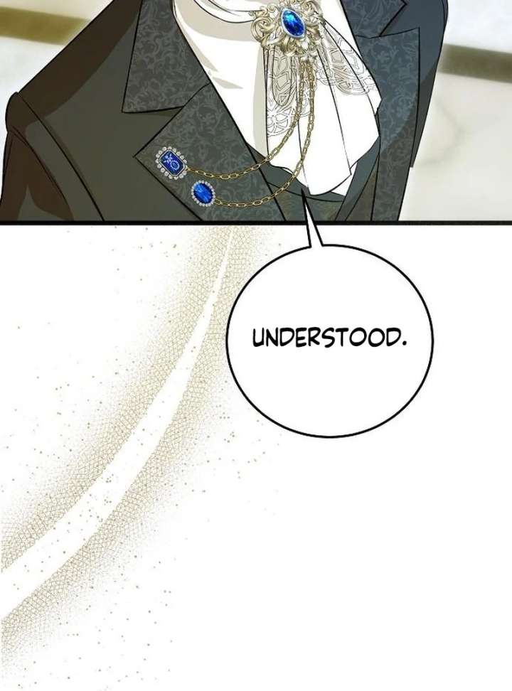 The Cruelty of Salvation Chapter 22 520 114