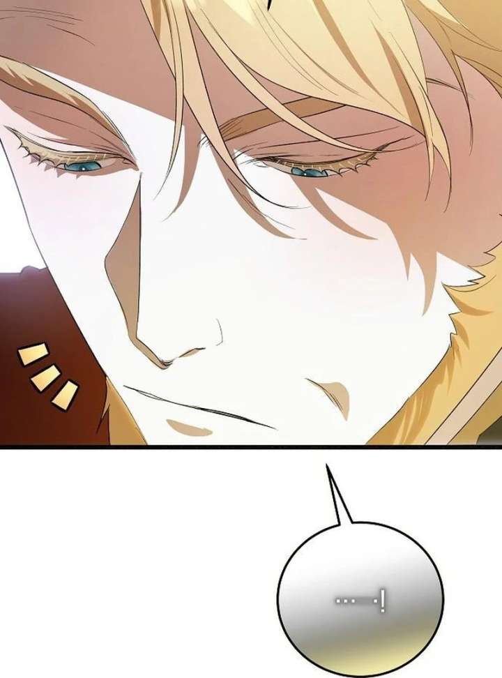 The Cruelty of Salvation Chapter 22 522 116