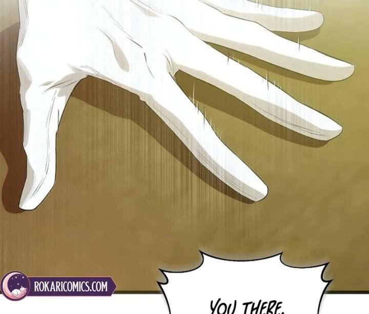 The Cruelty of Salvation Chapter 22 524 118