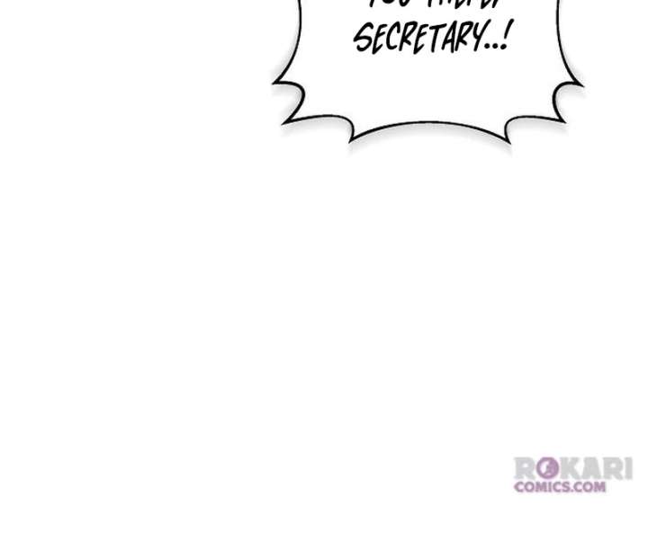 The Cruelty of Salvation Chapter 22 525 119