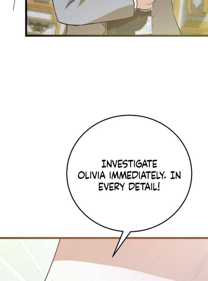 The Cruelty of Salvation Chapter 22 527 121