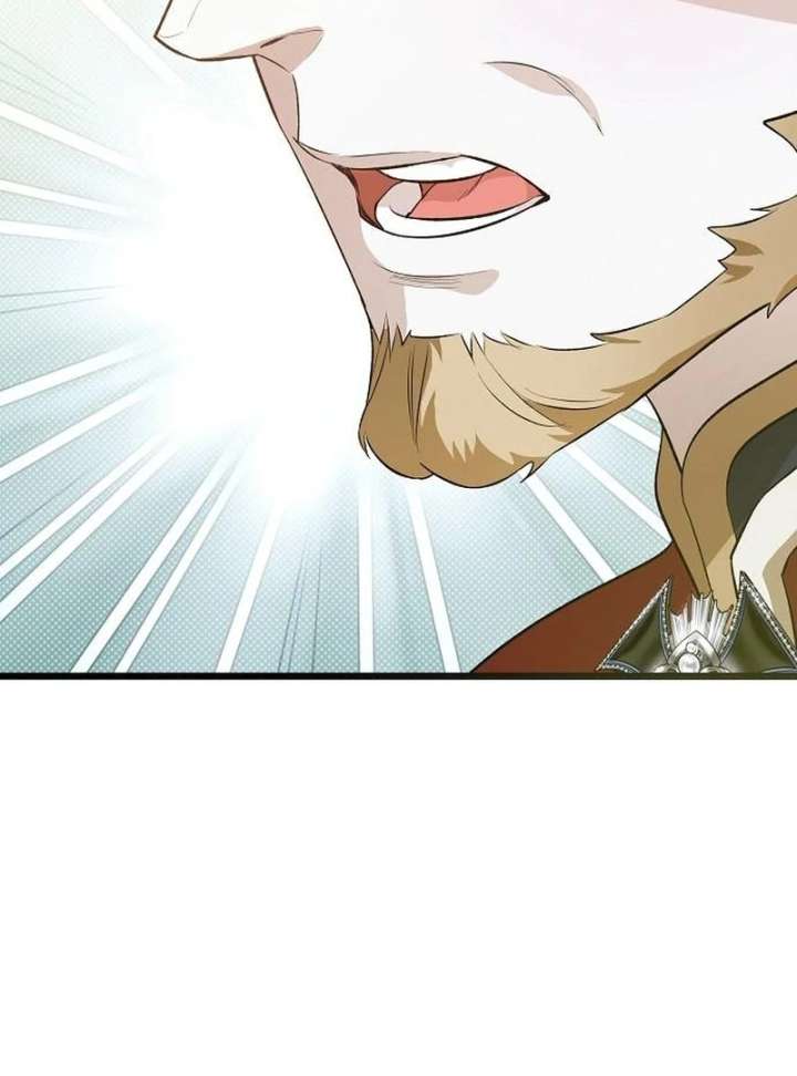 The Cruelty of Salvation Chapter 22 528 122