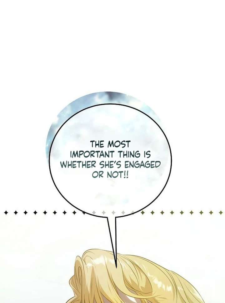 The Cruelty of Salvation Chapter 22 529 123