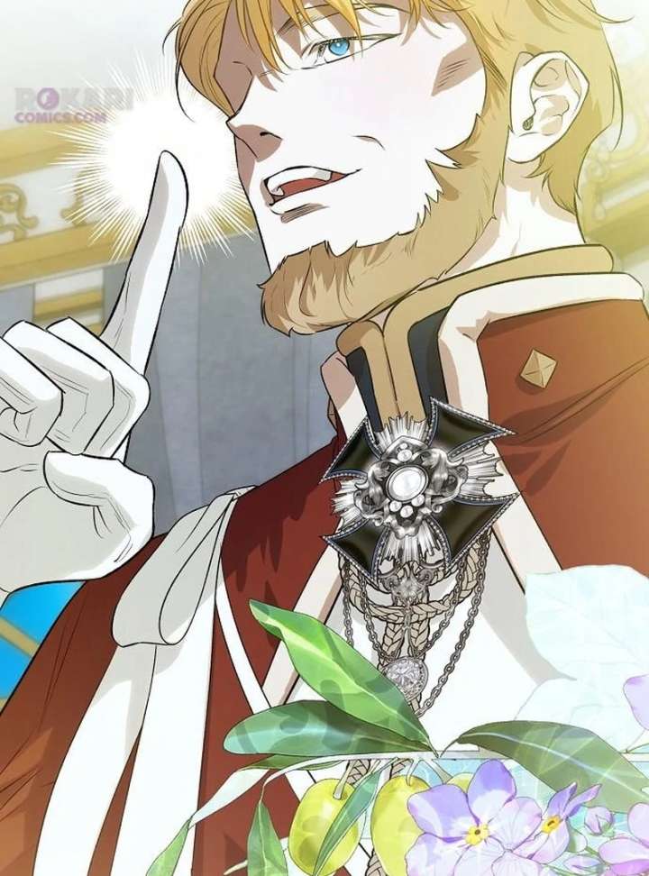 The Cruelty of Salvation Chapter 22 530 124