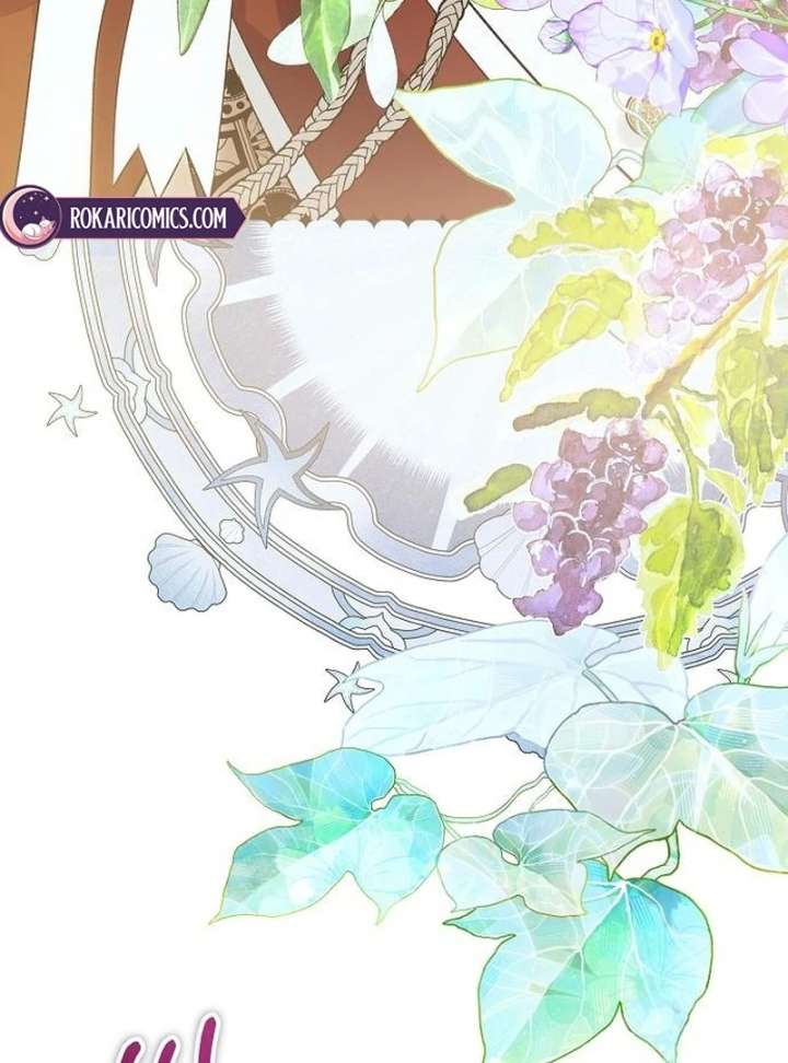 The Cruelty of Salvation Chapter 22 531 125