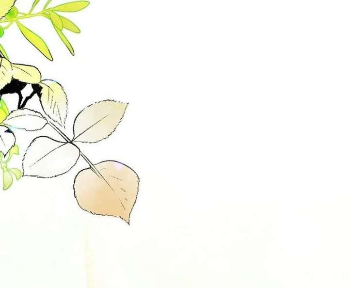 The Cruelty of Salvation Chapter 22 533 127