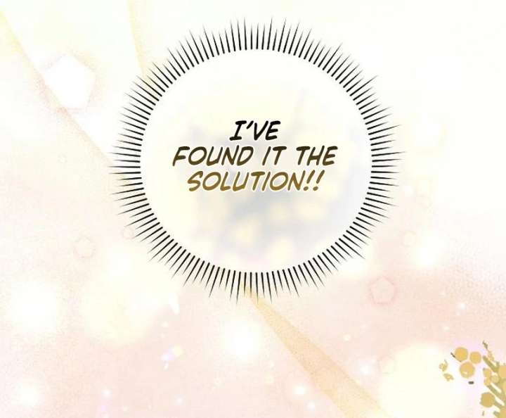 The Cruelty of Salvation Chapter 22 534 128