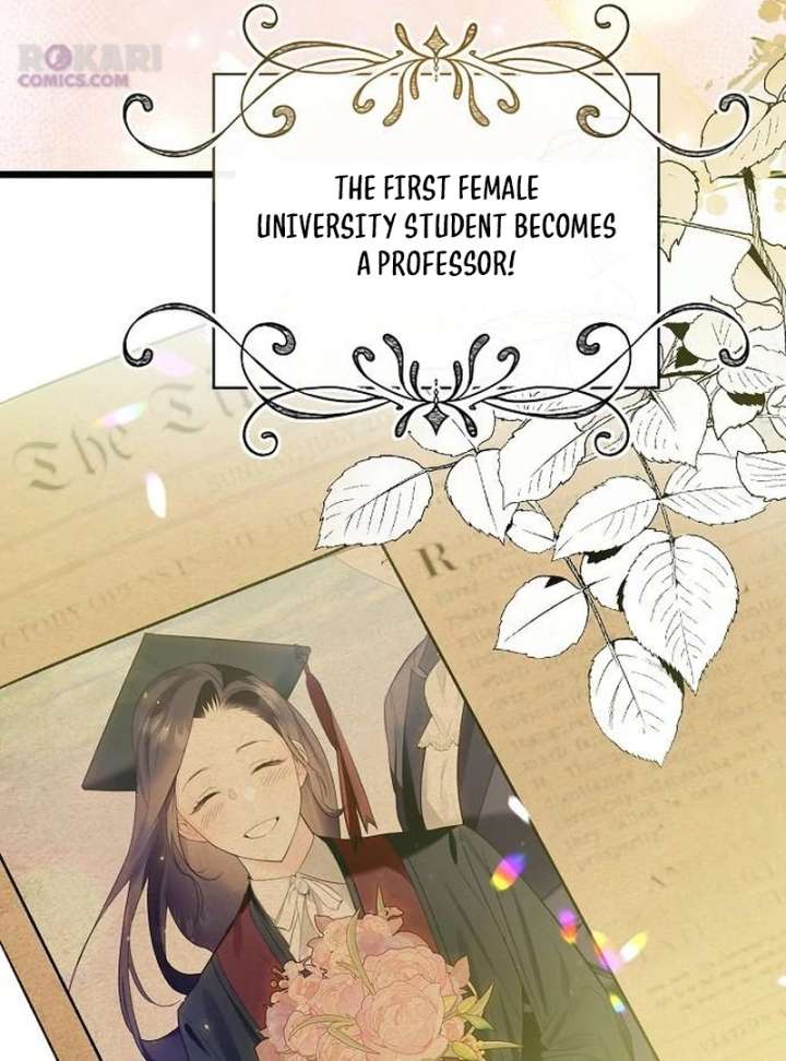 The Cruelty of Salvation Chapter 22 535 129