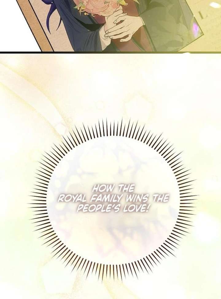 The Cruelty of Salvation Chapter 22 536 130