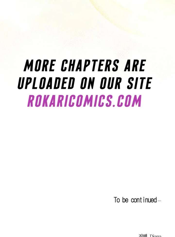 The Cruelty of Salvation Chapter 22 537 131