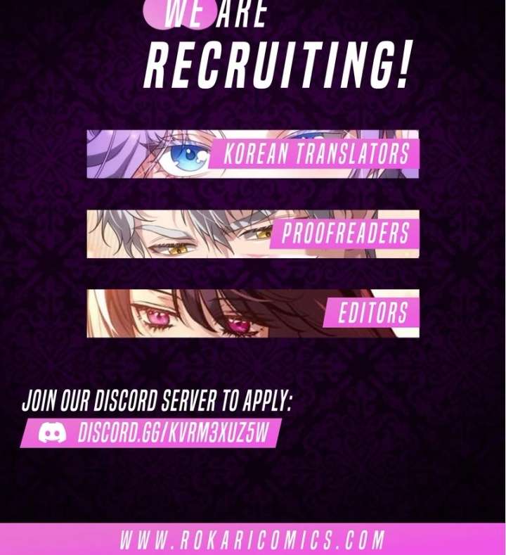 The Cruelty of Salvation Chapter 22 539 133