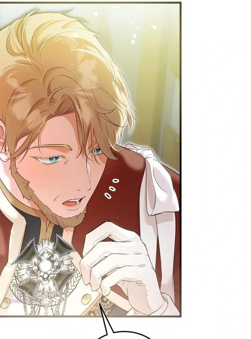 The Cruelty of Salvation Chapter 25 300 02