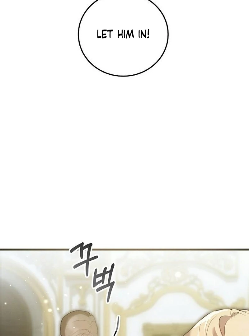 The Cruelty of Salvation Chapter 25 301 03