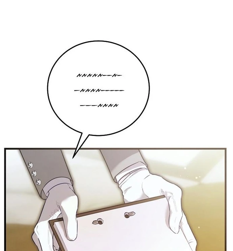 The Cruelty of Salvation Chapter 25 303 05