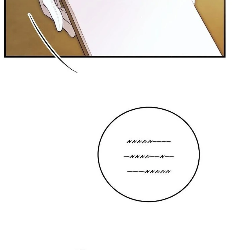 The Cruelty of Salvation Chapter 25 304 06