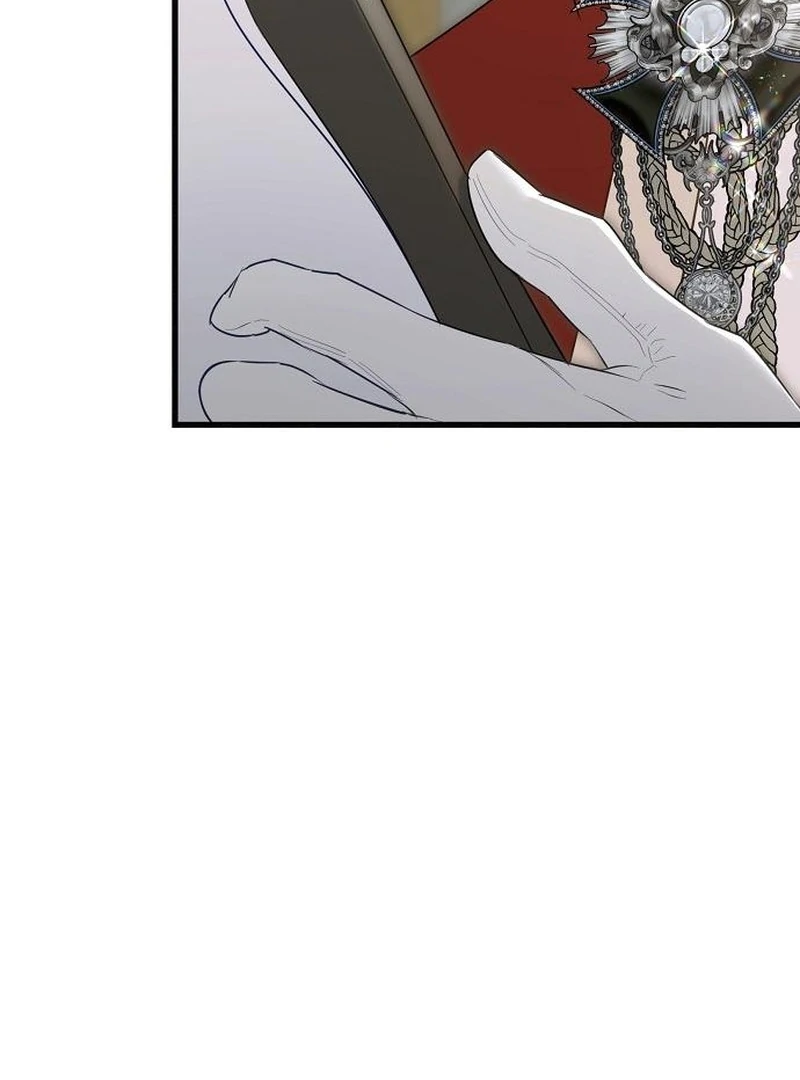 The Cruelty of Salvation Chapter 25 307 09