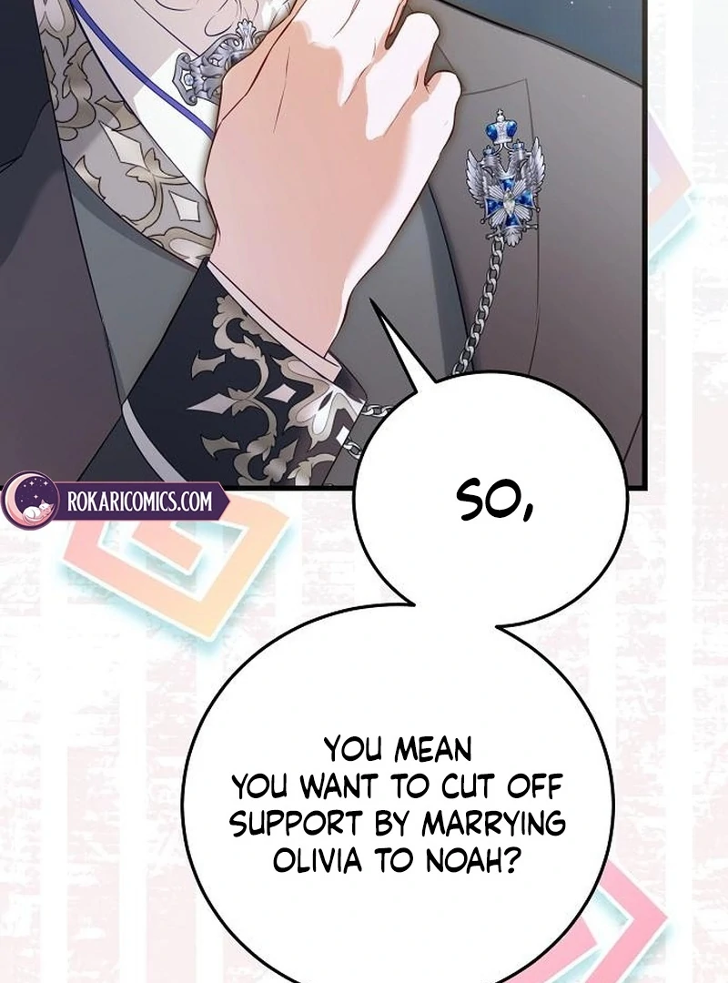 The Cruelty of Salvation Chapter 25 312 14