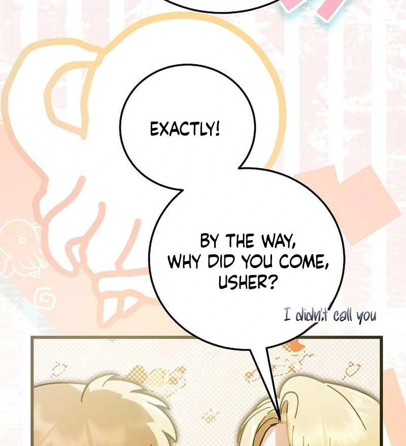 The Cruelty of Salvation Chapter 25 313 15