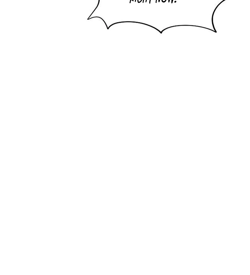 The Cruelty of Salvation Chapter 25 320 22