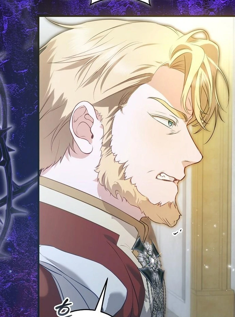 The Cruelty of Salvation Chapter 25 323 25