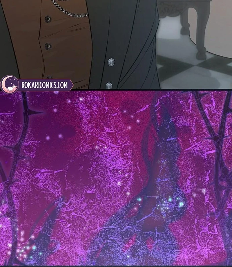 The Cruelty of Salvation Chapter 25 326 28