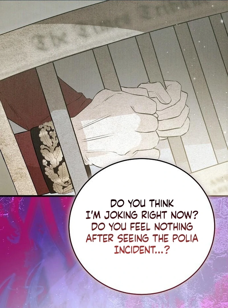 The Cruelty of Salvation Chapter 25 327 29