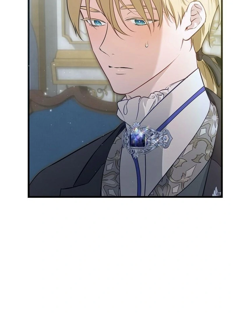 The Cruelty of Salvation Chapter 25 329 31