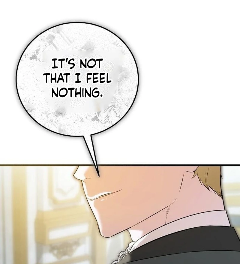 The Cruelty of Salvation Chapter 25 330 32